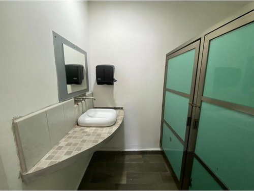 Se Vende Edificio De Oportunidad. Av. Kohunlich Inversion Cancun