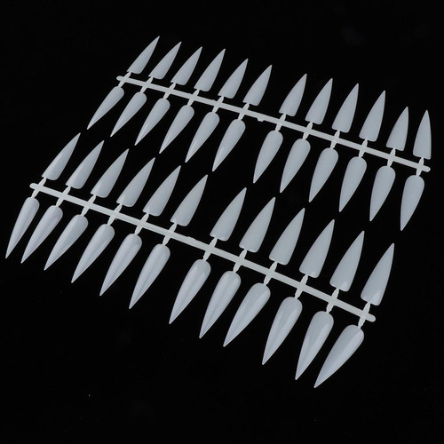 Para 480tips Para Mostrar Esmaltes De Uñas Tablero Tabla De