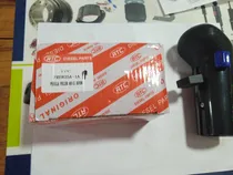 Comprar Válvula Selectora O Perilla Cambio Fuller Botón Azul A-6915