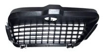 Comprar Rejilla Bomper Delantero Derecho Volkswagen Golf Iii-vento 