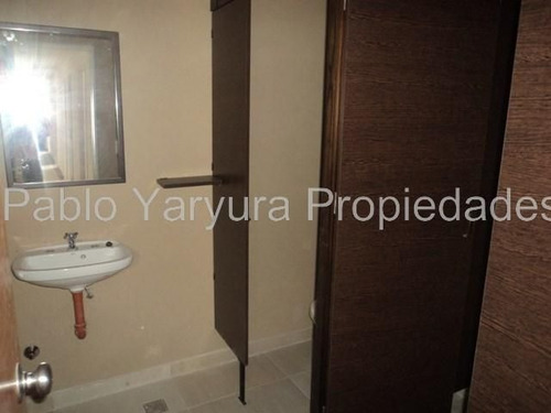 Oficina En Venta En Caseros