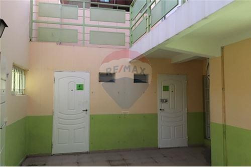Imagen 18 de 22 de Venta De Oficinas Y Lote Apto A Desarrollo