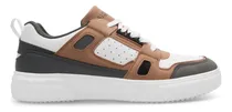 Comprar Paul Zapatillas Stork Man Hombre Tienda Oficial