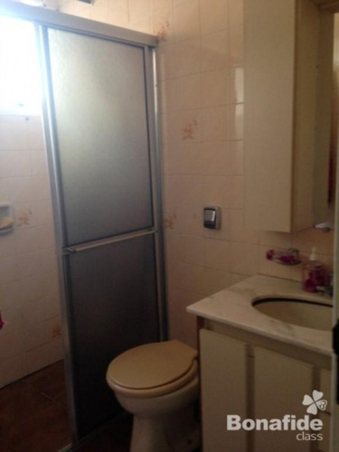 Imagem 11 de 18 de Apartamento A Venda Edifício Maria José, Vila Aparecida, Jundiaí Sp - Ap04787 - 4255494