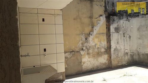 Imagem 15 de 19 de Casas À Venda Em Jundiaí/sp - Compre A Sua Casa Aqui! - 1493541