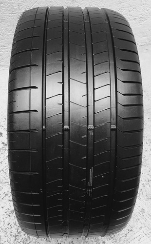 Neumático 325 35 R22 Pirelli Pzero Pz4 (Usado)