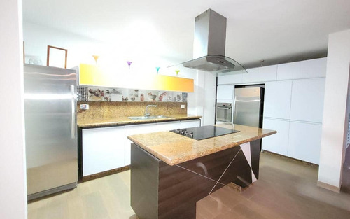Imagen 2 de 19 de Jeoc Casa Lujo Urb Remanso Ville Polígono Tiro Pueblo Nuevo