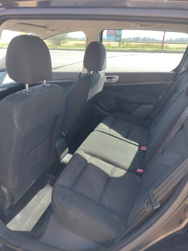 Peugeot 307 Xs 1.6 5p. Modelo: 2010´