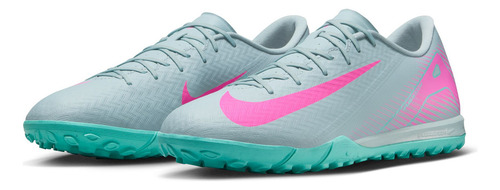 Tacos Fútbol Rápido Nike Mercurial Vapor 16 Fq8449-301