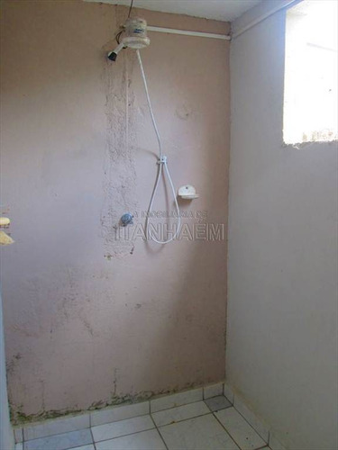 Imagem 5 de 14 de Casa, 2 Dorms Com 60 M² - Campos Eliseos - Itanhaem - Ref.: Ita1965 - Ita1965