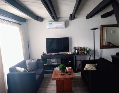 Imagen 21 de 24 de Susana Aravena Propiedades-casa En Venta En Montecarlo