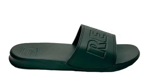 Ojotas reef online hombre