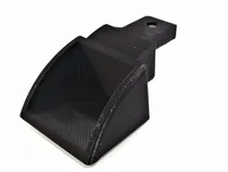 Comprar Soporte De Manija Puerta Heladera Electrolux Dw42x Y Otros