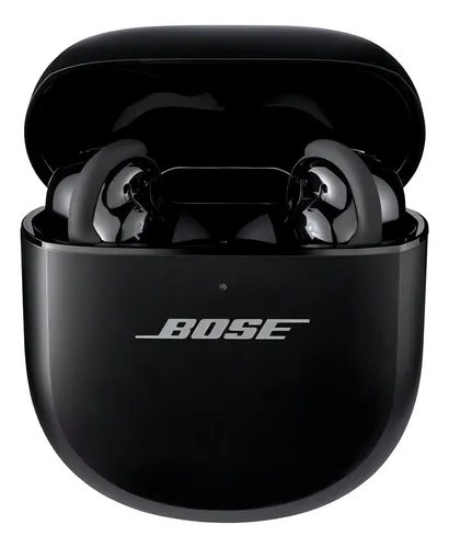 BOSE UltraLynx