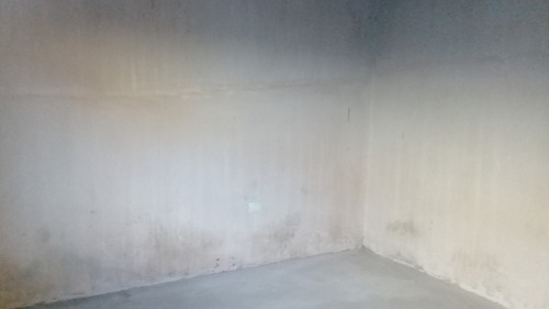 Imagen 2 de 11 de Se Vende Casa En Urb. Terrazas Del Norte Ve02-423st-lf