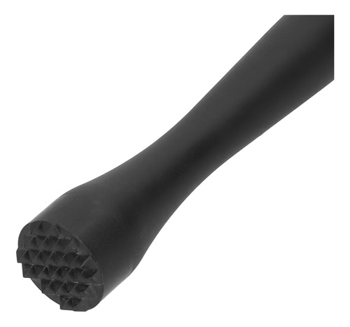 Varilla Trituradora De Hielo Pc Bold, Tamaño Mediano, Para M