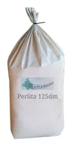 Comprar Perlita Agricola Bolson X 125 Dm³  Hanasono