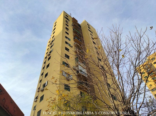 Imagen 2 de 10 de Ciudad Madero - Venta - Dpto 3 Amb. Cod 1632