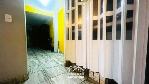Departamento En Venta De 2 Dorm. En Quilicura