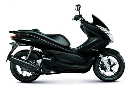Pneu 90/90-14 St500 Vipal S/c Pcx 150 13 14 15 16 17 Até 18