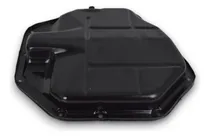 Comprar Tampa Carter Óleo Motor Fluence Sentra 2.0