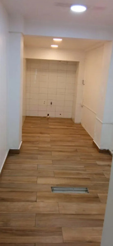 Local Comercial En Arriendo En Viña Del Mar
