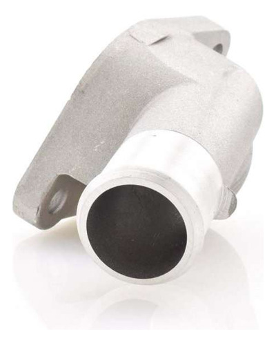 Toma De Agua Cv Express 3500 1996-1997-1998-1999 V8 5.7 Shr