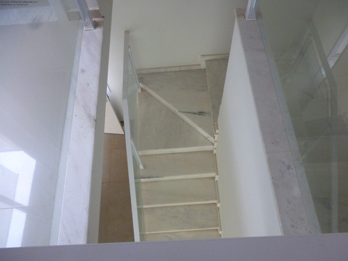 Imagem 18 de 23 de Casa Para Venda No Jardim Tropical Em Indaiatuba - Sp - Ca04085 - 32133484