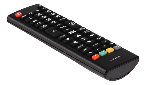 Control Remoto Para Control Remoto Abs Materia Para