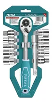 Comprar Juego Dados Criquet Llave + 11 Dados Prof Total - Tvirtual