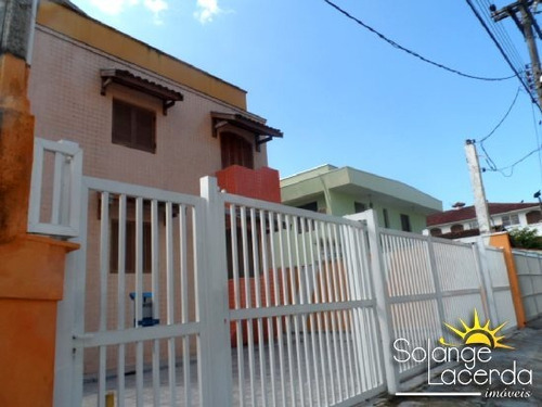 Imagem 15 de 15 de Apartamento Próximo Á Praia, Excelente Retorno Financeiro Em Locação, Na Temporada - 2180