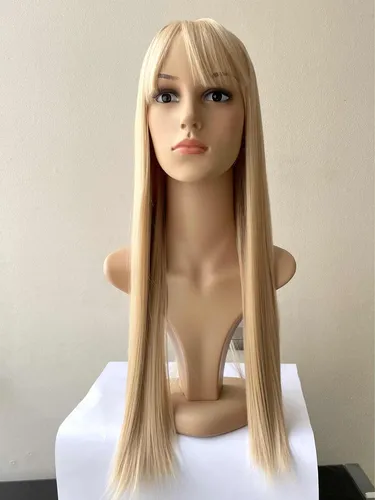 Barbie con chasquilla sale