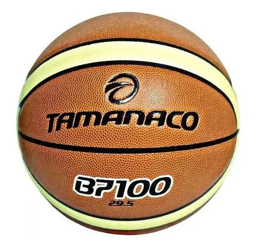 Balon De Basket Numero 7 Modelo B7100 Tamanaco