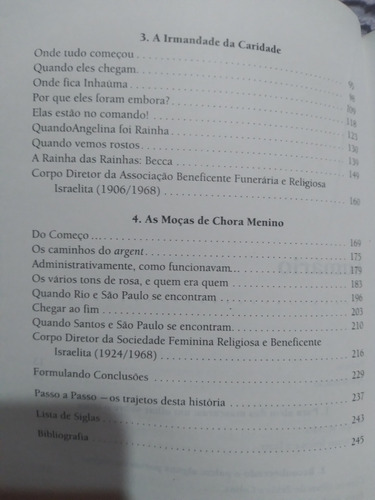 Beatriz Kushnir Baile De Máscaras Mujeres Judías (Usado)