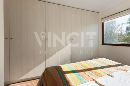 Imagen 5 de 12 de Depto.3d 2b 1e Remodelado Campus Oriente