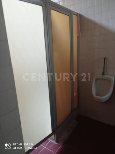 Imagen 12 de 30 de Se Vende Edificio Centrico Ideal Para Oficinas