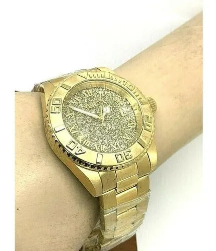 Invicta 22707 top
