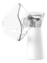 Comprar Handheld Nebulizer Nebulizadoru002F Inalador Portátil Sem Fio A