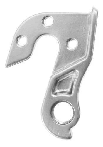 comprar Gancheira Bike Elleven Rockeru002F Mossou002F Lapierreu002F Fisrtu002F Gonew