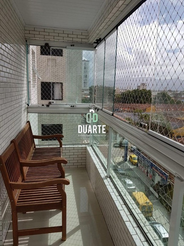 Imagem 4 de 29 de Apartamento - Ap03844 - 69457114