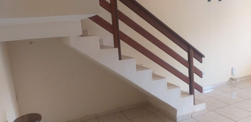 Casa De 3 Quartos 2 Banheiros 110m2 Com 3 Vagas Um Coberta Praia De Itaipuaçu Maricá Rj São Bento Da Lagoa