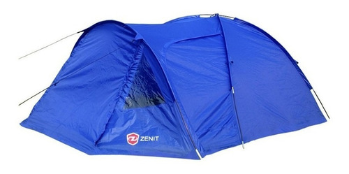 Carpa Zenit 