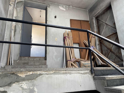 Venta Casa Ms Local Ciudad Vieja Padrón Único Bs As Alzaibar