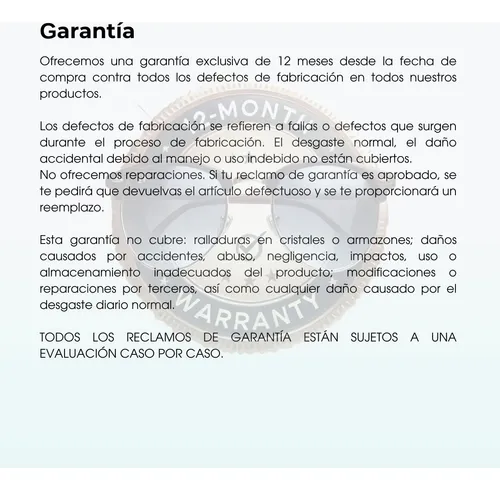Lentes De Sol Carrera 8035/s 807/9o 61
