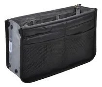 Comprar Inserto Organizador De Bolsos Vercord Para Bolsos, Organizad