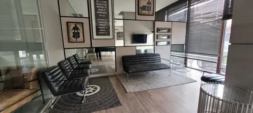 Arriendo Excelente Departamento Plaza Egaña 2d 2b 1e 1b