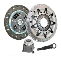 Comprar Kit Clutch Kit Dodge Ram 700 2015-2019, Vision 2016-2018