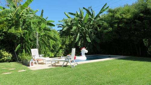 Casas Venta Maschwitz