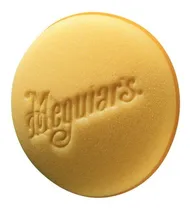 Comprar Meguiars Pad Aplicador De Poliespuma P\u002F Ceras Selladores