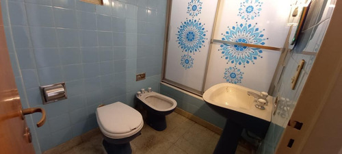 Imagen 2 de 14 de Departamento 3 Amb 57 M2 Lanus Este